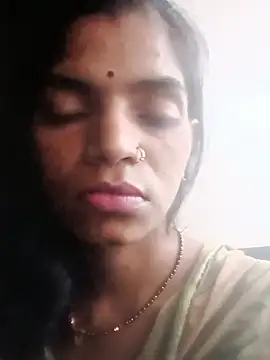 Cut usha35 online show from 07.21.26