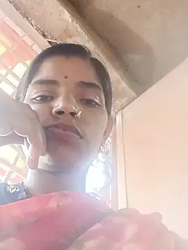 Cut usha35 online show from 07.21.26