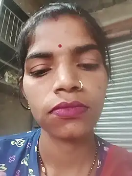Cut usha35 online show from 07.22.26