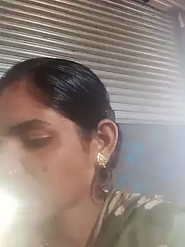 Cut usha35 online show from 07.23.26