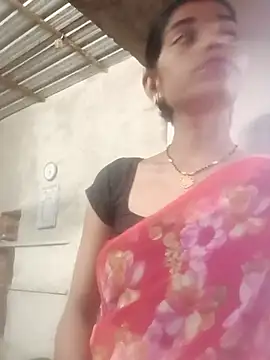 Cut usha35 online show from 07.24.26