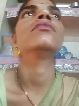 Cut usha35 online show from 07.24.26