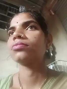 Cut usha35 online show from 07.25.26