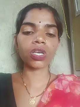 Cut usha35 online show from 07.27.26