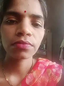 Cut usha35 online show from 07.28.26