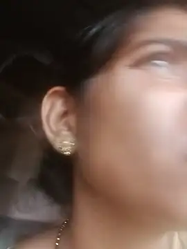 Cut usha35 online show from 07.28.26