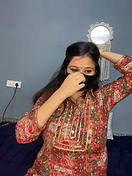 Pari8822 online show from 07.09.26