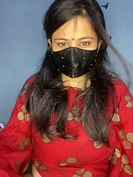 Pari8822 online show from 07.12.26