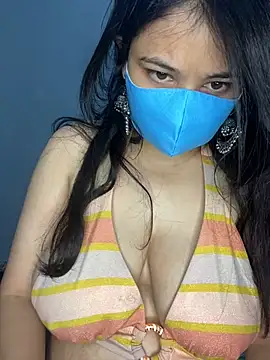 Pari8822 online show from 07.14.26