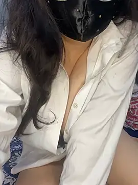 Pari8822 online show from 07.18.26