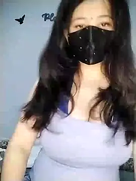 Pari8822 online show from 07.19.26