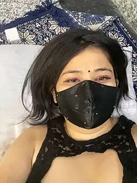 Pari8822 online show from 07.19.26