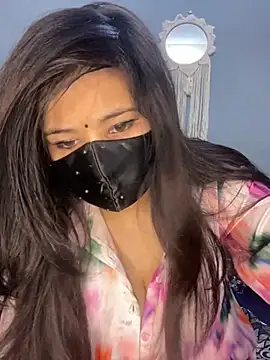 Pari8822 online show from 07.20.26