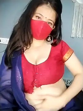Pari8822 online show from 07.26.26