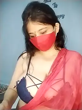 Pari8822 online show from 07.28.26