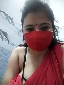 Pari8822 online show from 07.28.26