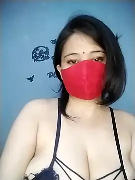Pari8822 online show from 07.28.26