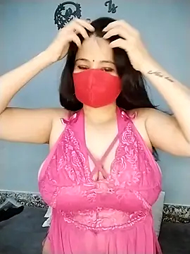 Pari8822 online show from 07.28.26