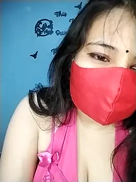 Pari8822 online show from 07.28.26