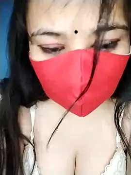 Pari8822 online show from 07.28.26