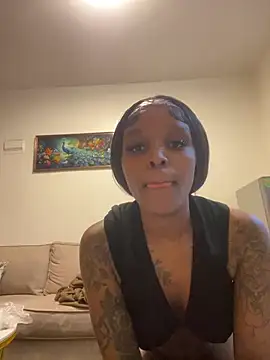 midnightdoll1 online show from 07.25.26