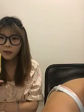 Snapshot of Rocket-Girl chatting on 07.12.26 Rocket-Girl online show from 07.12.26