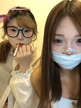 Snapshot of Rocket-Girl chatting on 07.19.26 Rocket-Girl online show from 07.19.26