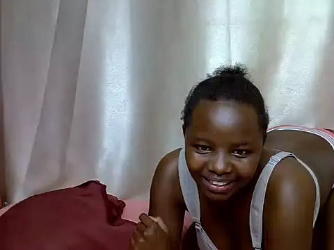 Manoti wet online show from 07.01.26