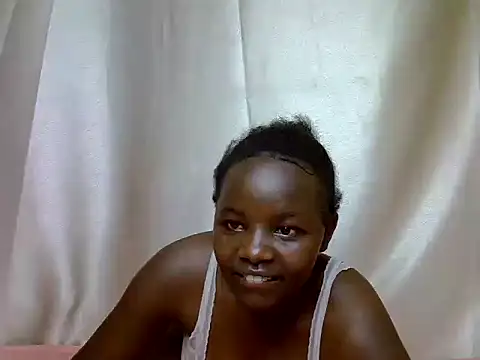 Manoti wet online show from 07.02.26