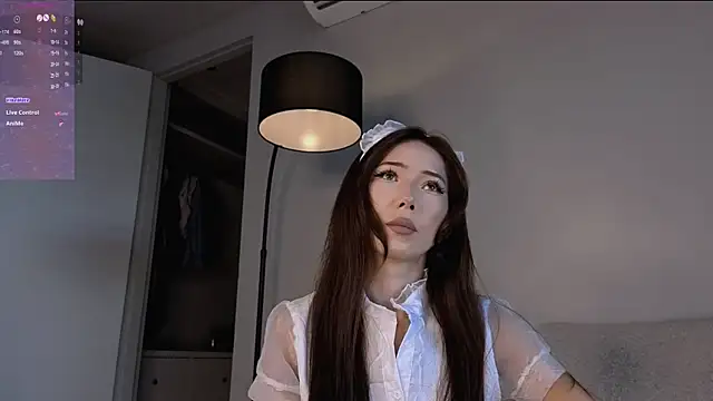 Sutekina online show from 07.05.26