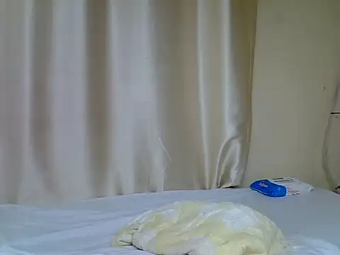 Lovet drip online show from 07.22.26
