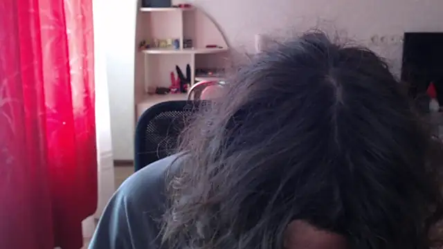 Snapshot of tiiiiiiiiim chatting on 07.09.26 tiiiiiiiiim online show from 07.09.26