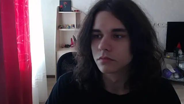 Snapshot of tiiiiiiiiim chatting on 07.15.26 tiiiiiiiiim online show from 07.15.26
