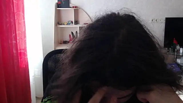 Snapshot of tiiiiiiiiim chatting on 07.23.26 tiiiiiiiiim online show from 07.23.26
