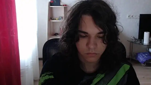 Snapshot of tiiiiiiiiim chatting on 07.26.26 tiiiiiiiiim online show from 07.26.26