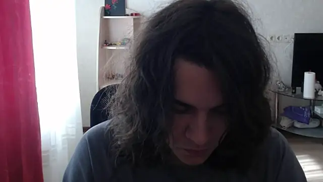 Snapshot of tiiiiiiiiim chatting on 07.30.26 tiiiiiiiiim online show from 07.30.26