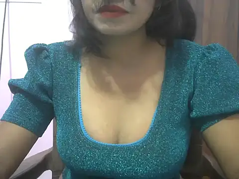 Snapshot of Palak-Pandey chatting on 07.09.26 Palak-Pandey online show from 07.09.26