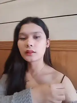hugecock belle online show from 07.06.26
