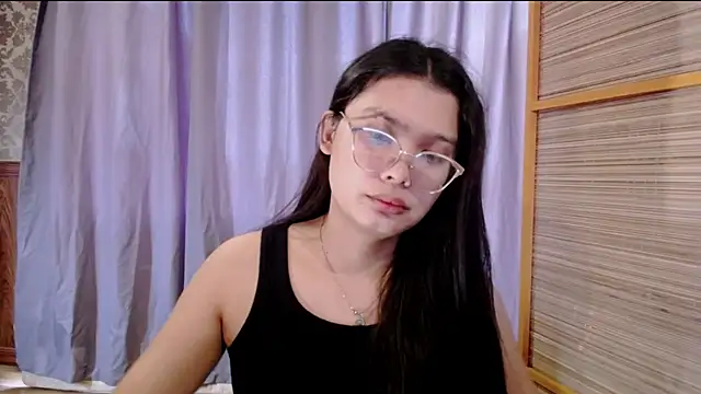 hugecock belle online show from 07.10.26