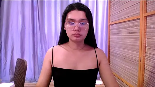 hugecock belle online show from 07.12.26