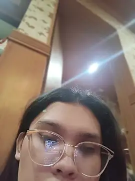 hugecock belle online show from 07.19.26