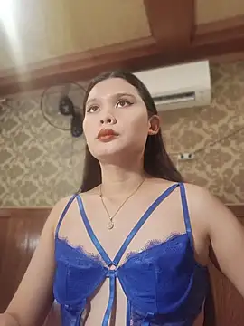 hugecock belle online show from 07.25.26