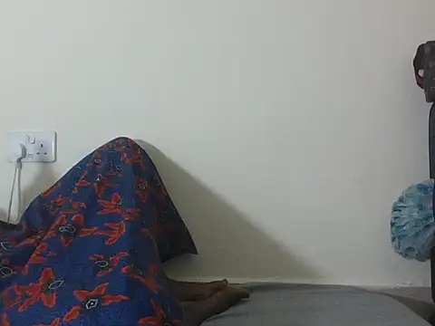 Darksweetgal online show from 07.07.26