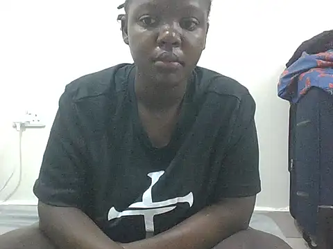 Darksweetgal online show from 07.08.26