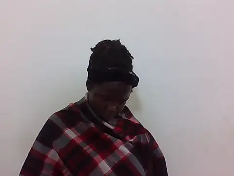 Darksweetgal online show from 07.20.26