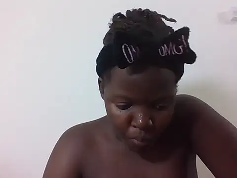 Darksweetgal online show from 07.20.26