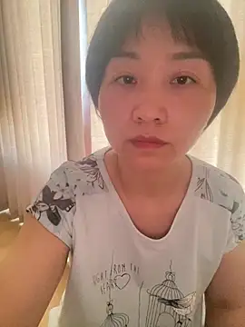 yin25678 online show from 07.12.26