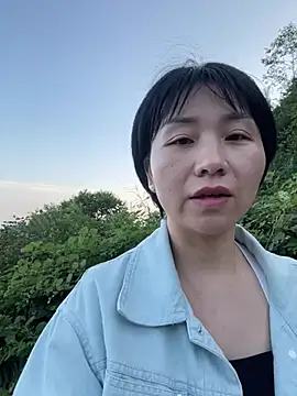 yin25678 online show from 07.23.26