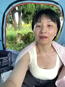 yin25678 online show from 07.26.26