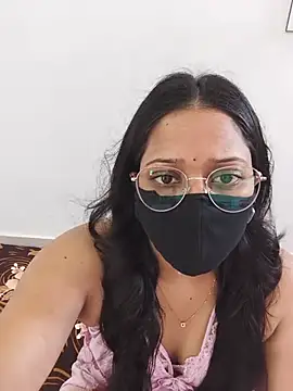 Monika 767 online show from 07.05.26
